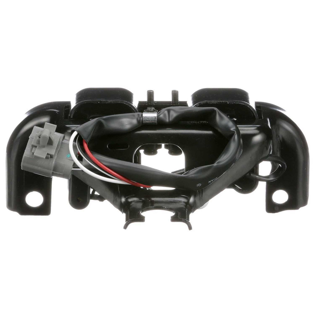 Ignition Coil  Delphi  GN10771