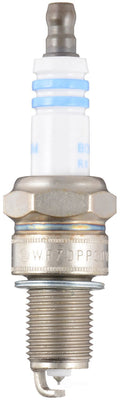 Platinum Spark Plug  Bosch  6737