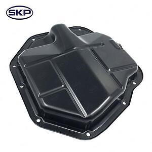 Oil Pan (Engine)  Skyward Automotive  SK264507