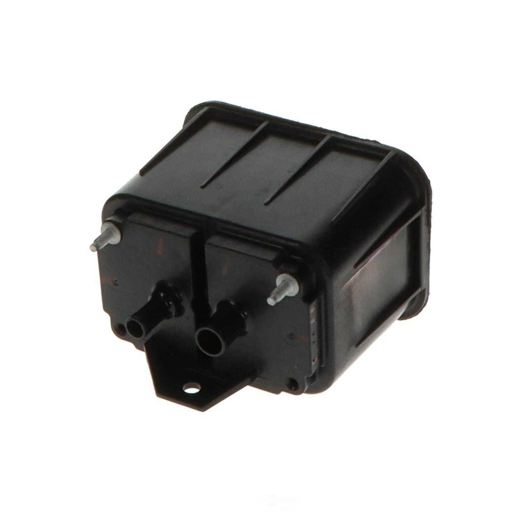 Fuel Vapor Storage Canister  Standard Motor Products  CP3158