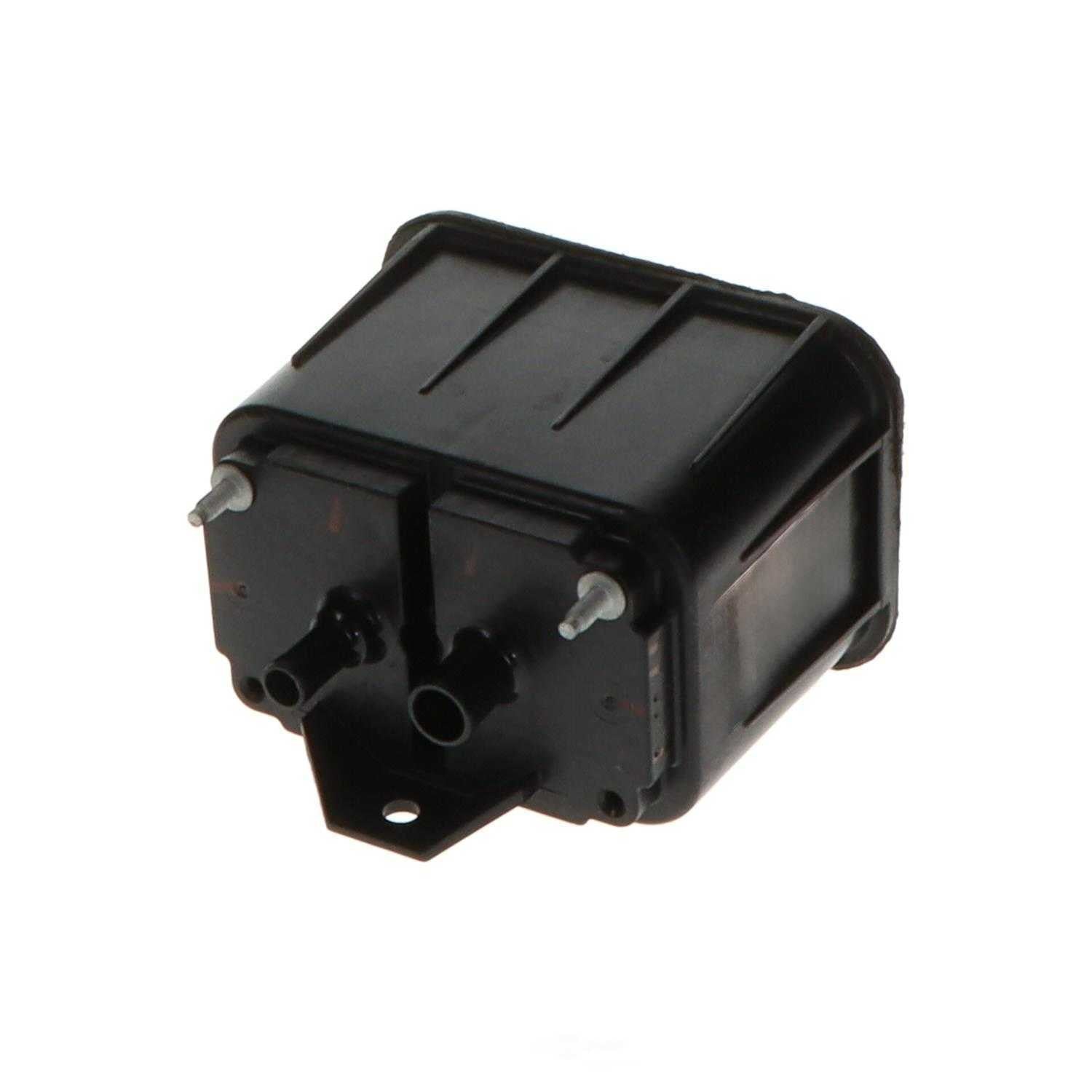 Fuel Vapor Storage Canister  Standard Motor Products  CP3158