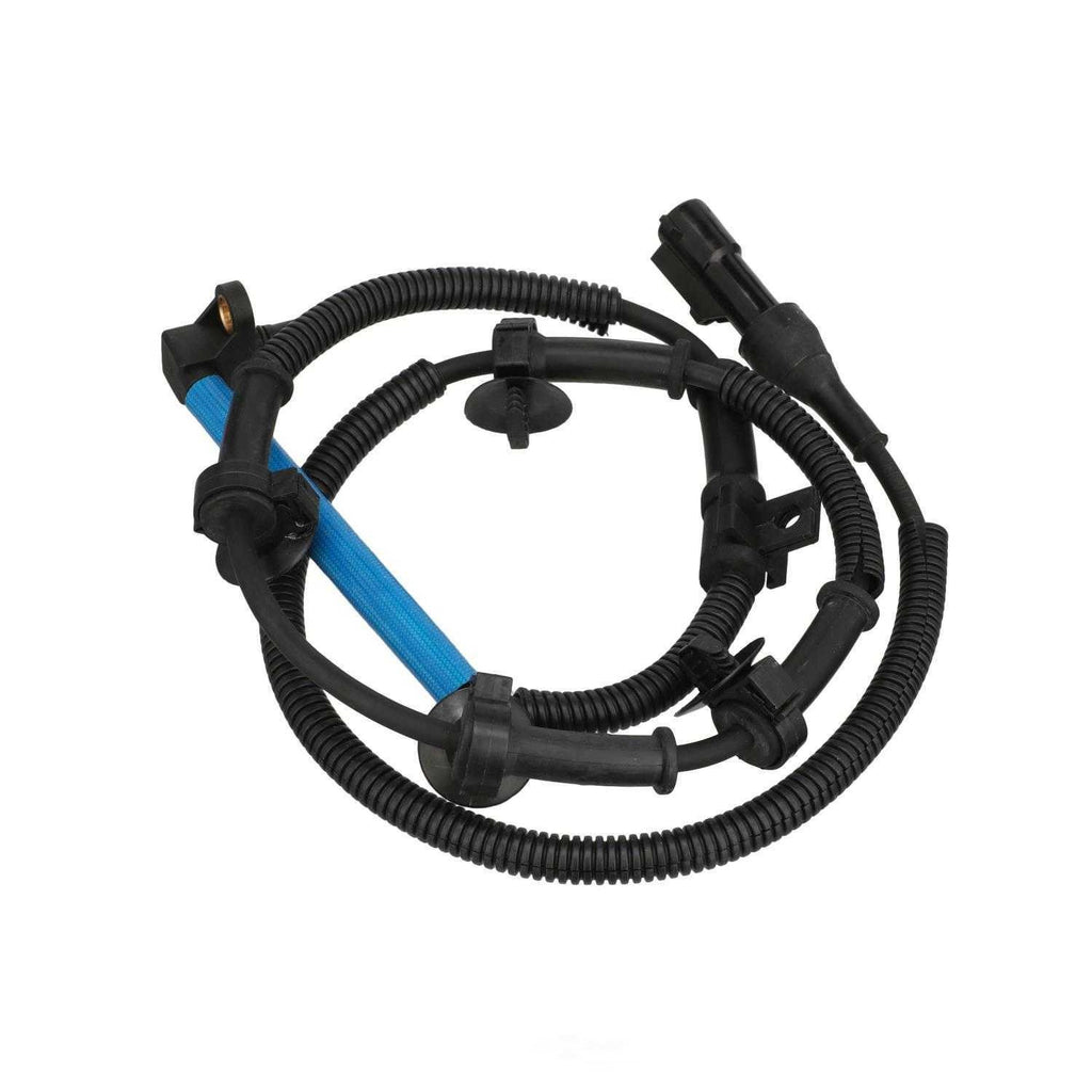 Frt Wheel ABS Sensor  Standard Motor Products  ALS198