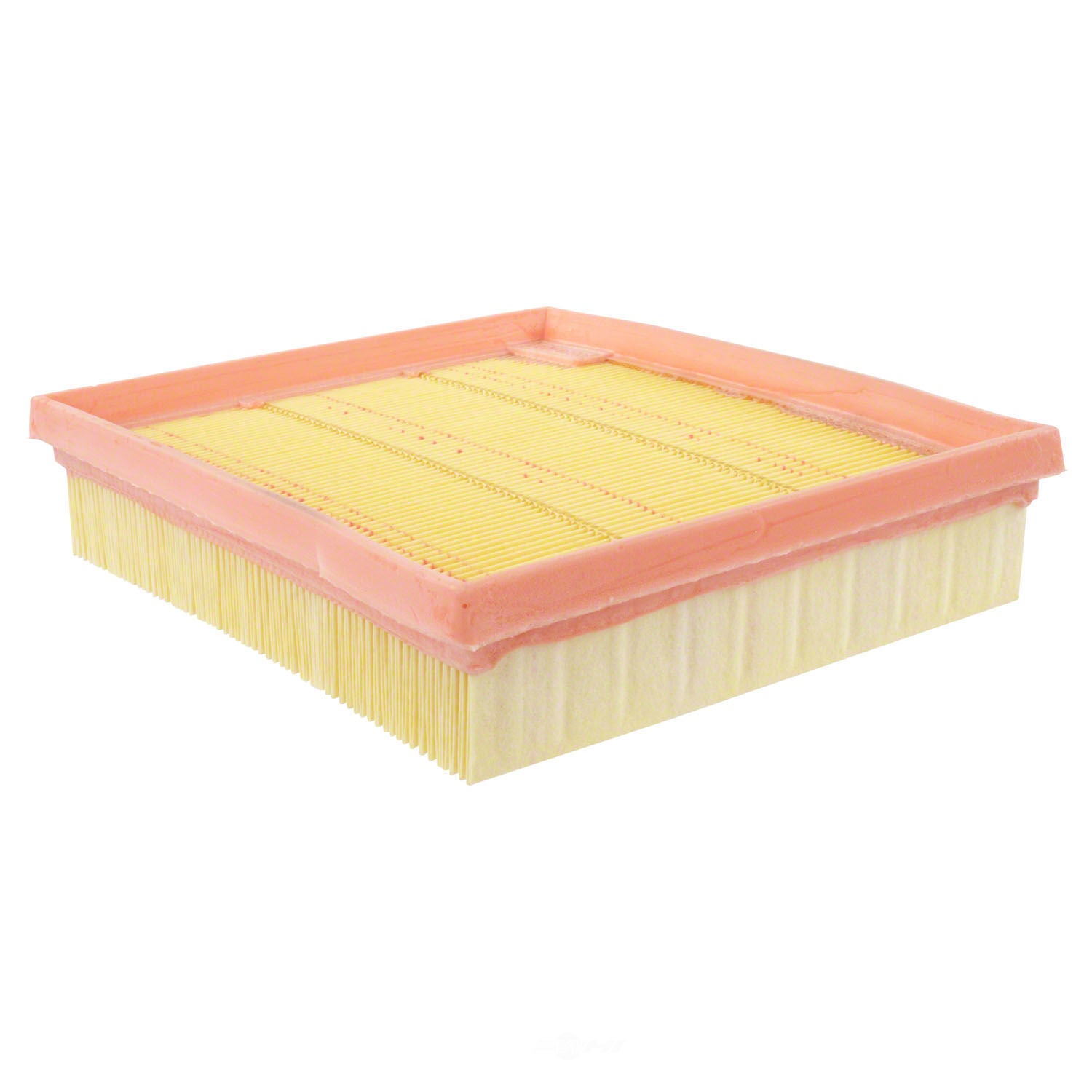 Air Filter  Motorcraft  FA1948