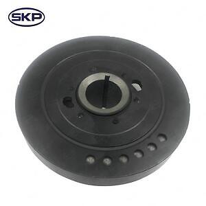New Harmonic Balancer  Skyward Automotive  SK594021