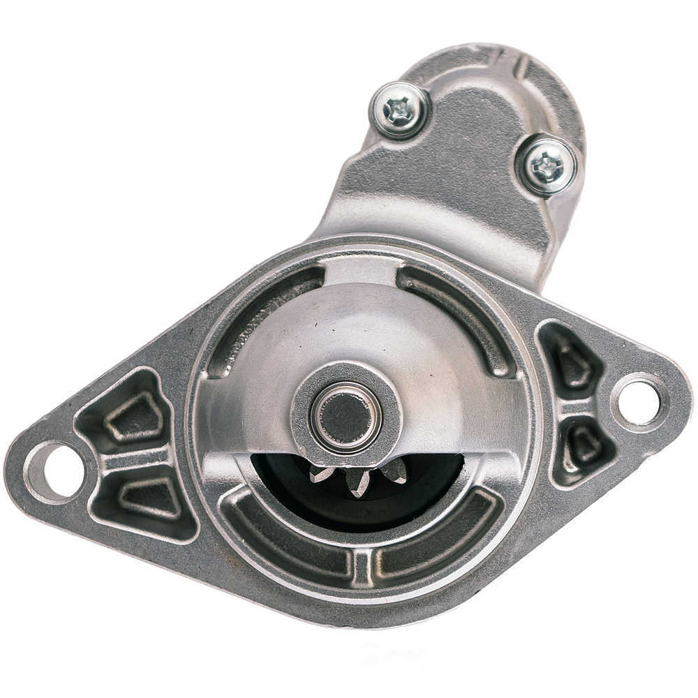 Reman Starter  DENSO  280-0445