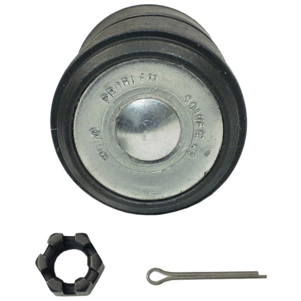 Moog Premium Ball Joint K500289