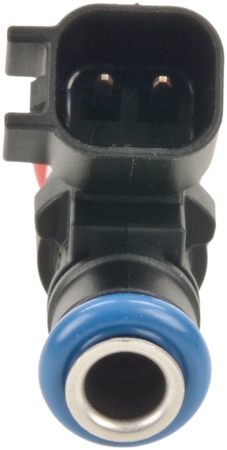 New Fuel Injector  Bosch  62647