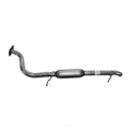 Exhaust Tail Pipe  AP Exhaust  44883