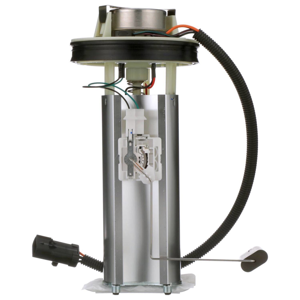 Fuel Pump Module Assy  Delphi  FG1043