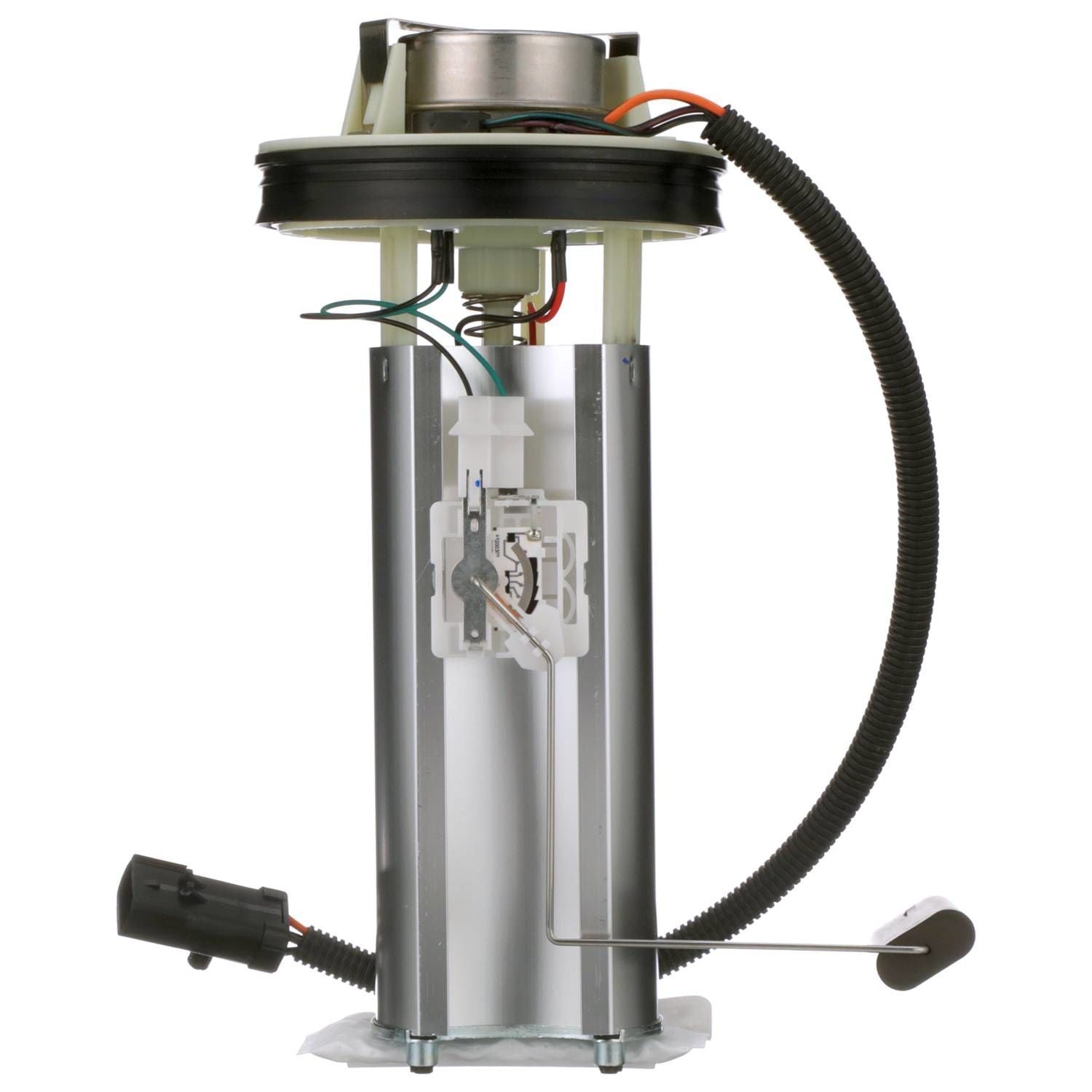 Fuel Pump Module Assy  Delphi  FG1043