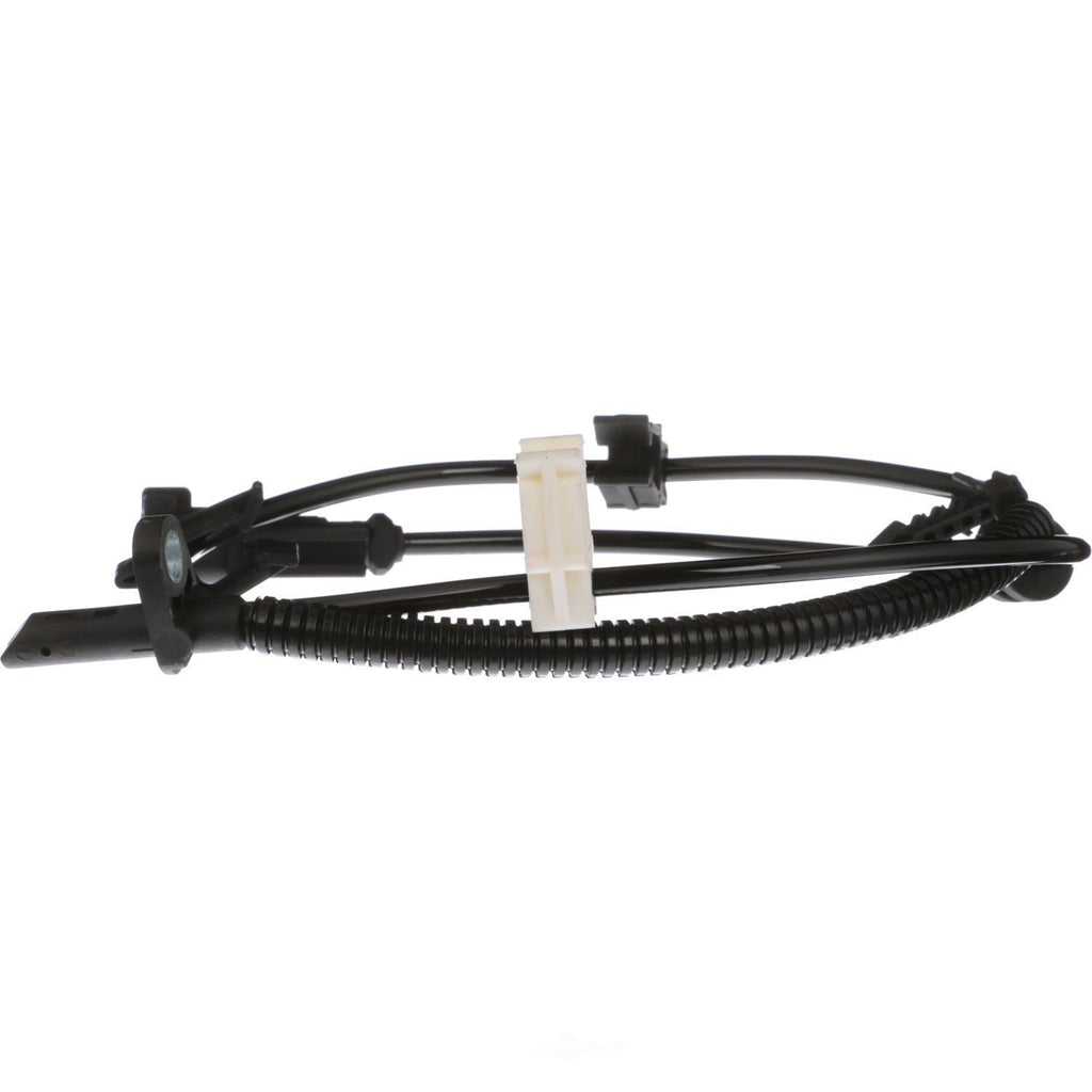 Rr Wheel ABS Brake Sensor  Delphi  SS20846