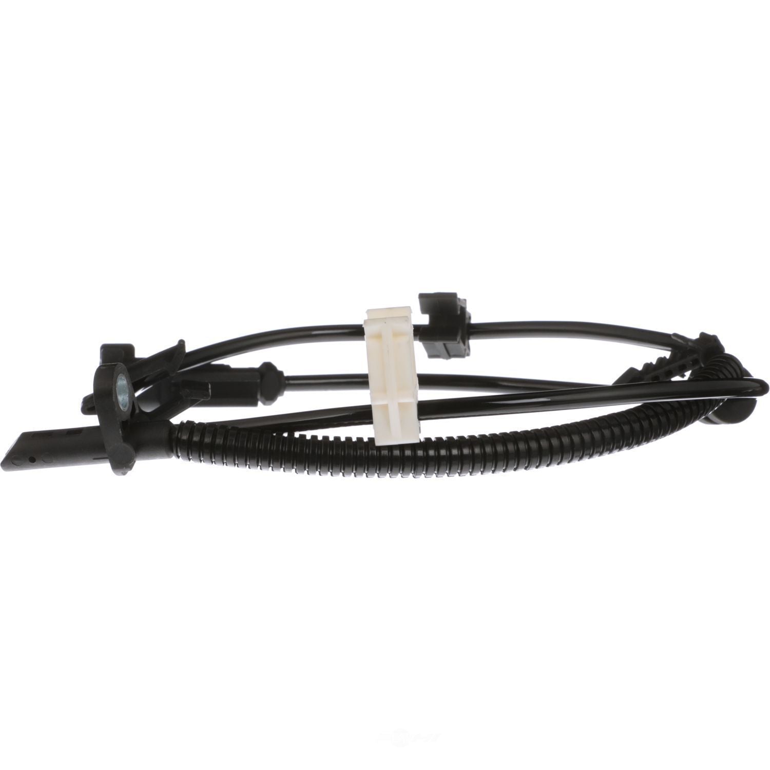 Rr Wheel ABS Brake Sensor  Delphi  SS20846