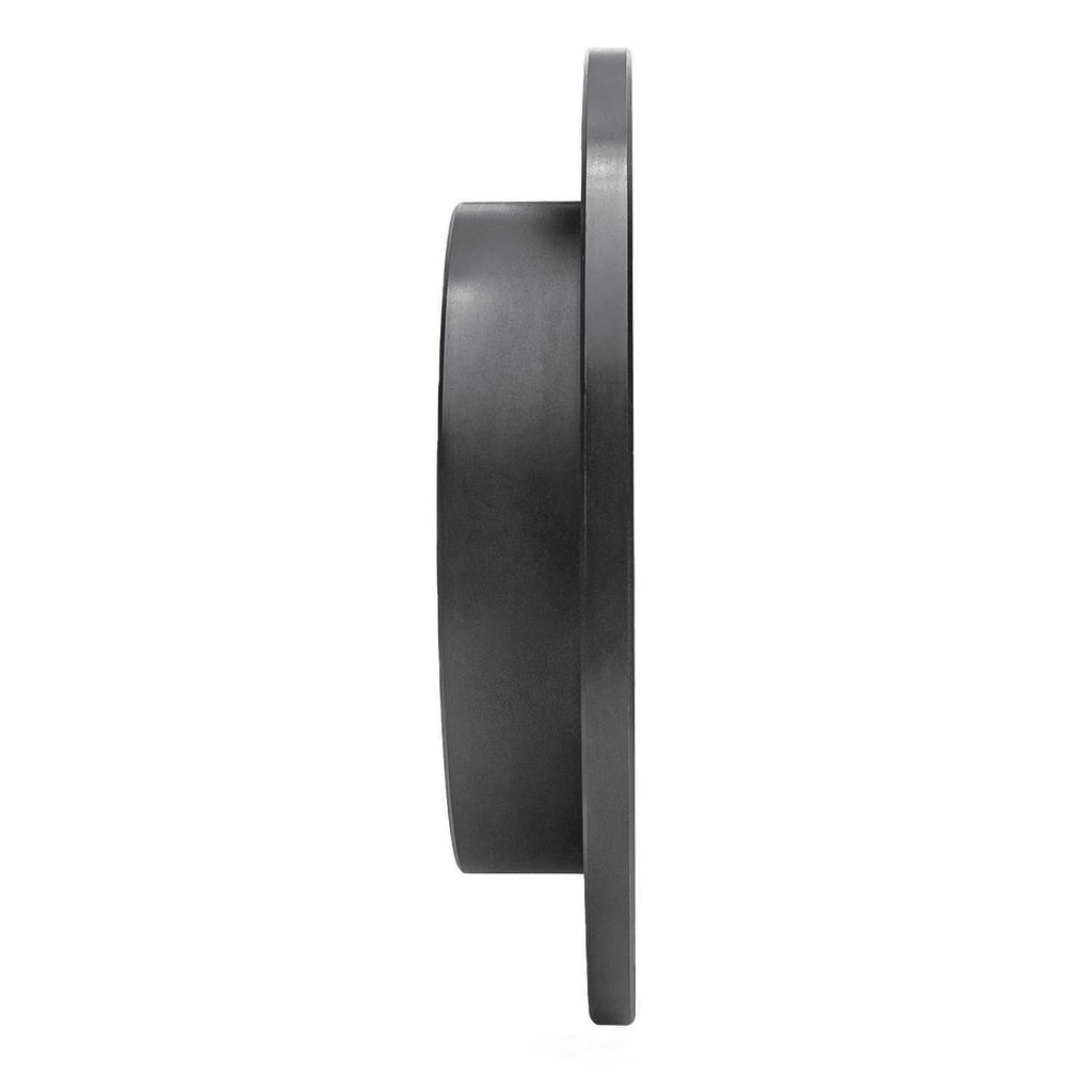 Rr Disc Brake Rotor  DFC  633-37005R