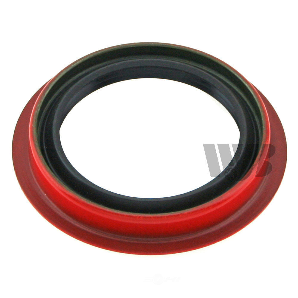 Rr Wheel Seal  WJB  WS4099