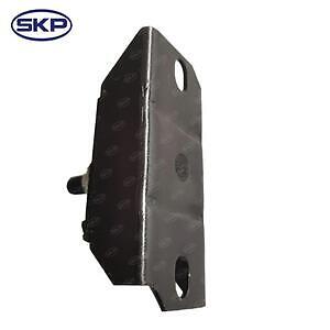 trans Mount  Skyward Automotive  SKM2360