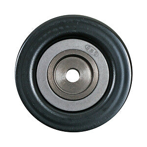 Belt Tensioner Pulley  Continental  49142