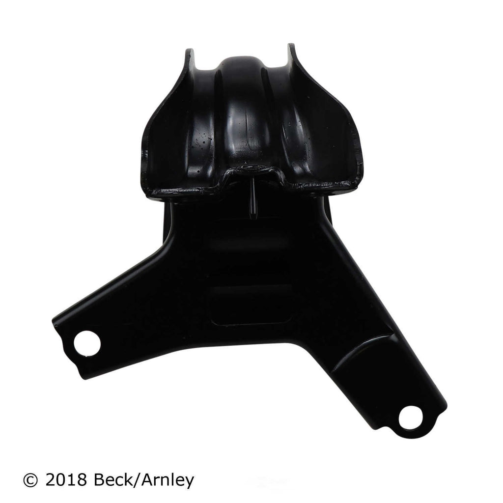 trans Mount  Beck/Arnley  104-2145