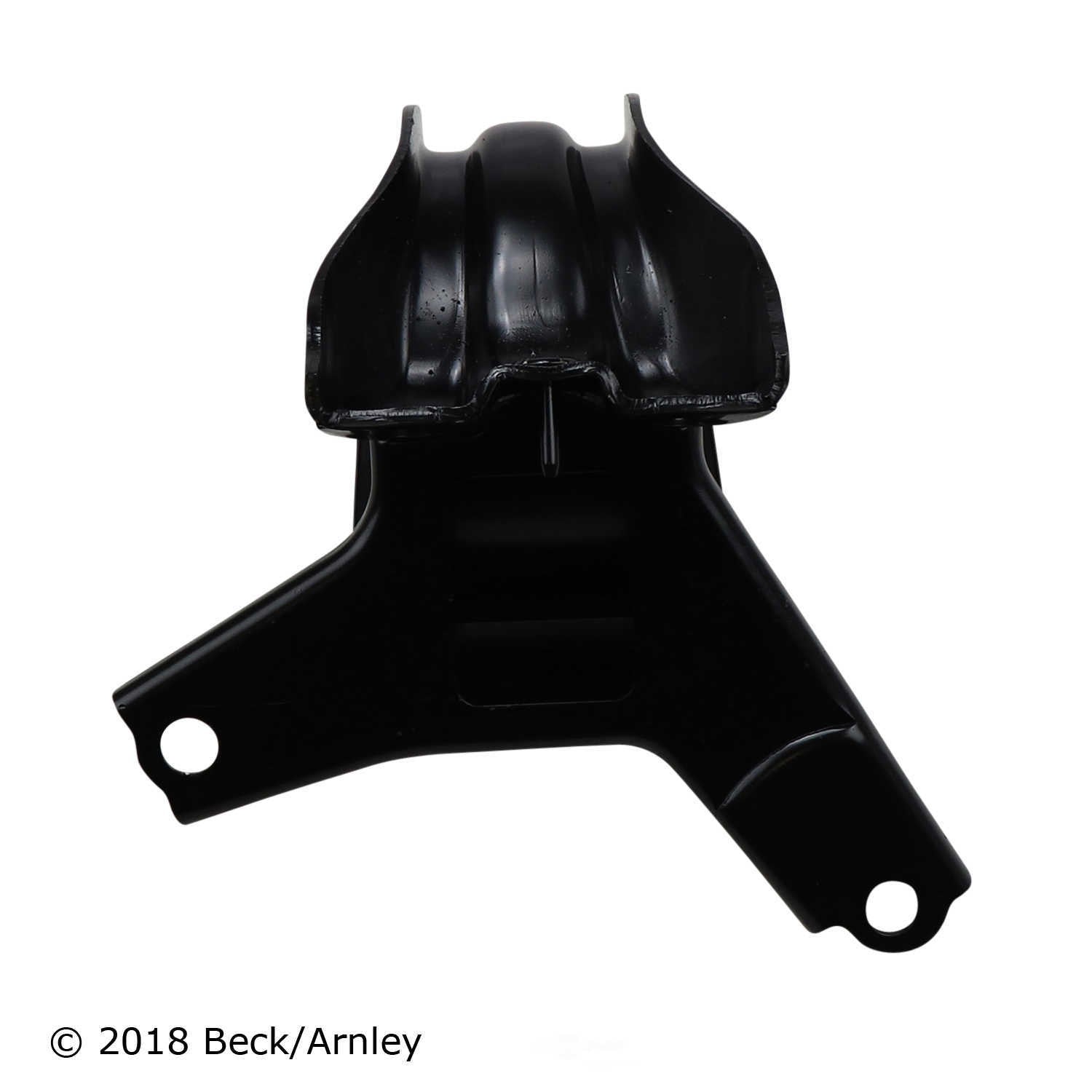 trans Mount  Beck/Arnley  104-2145