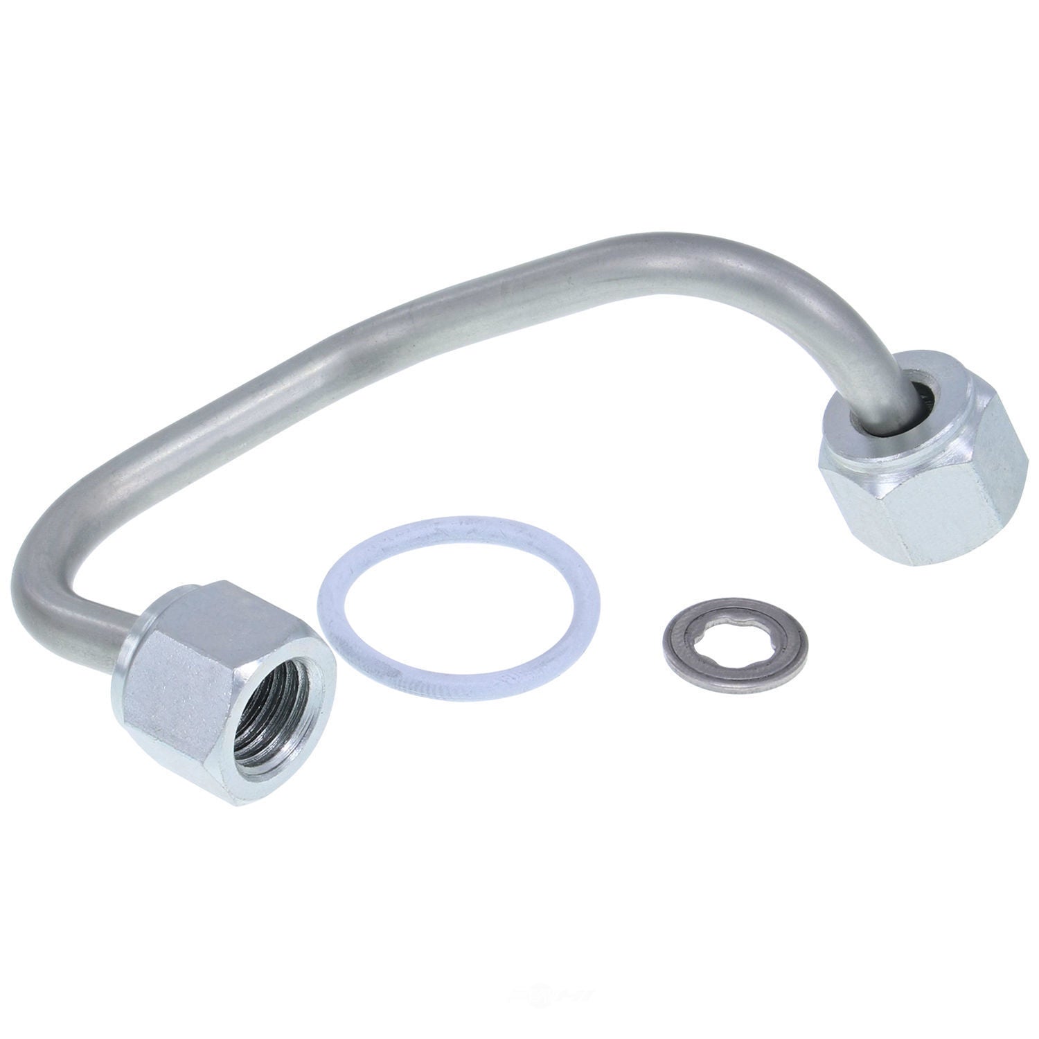 Fuel Line Assy   GB Remanufacturing   7-009
