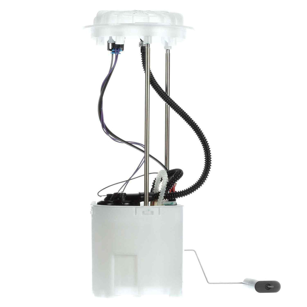 Fuel Pump Module Assy  Delphi  FG1427