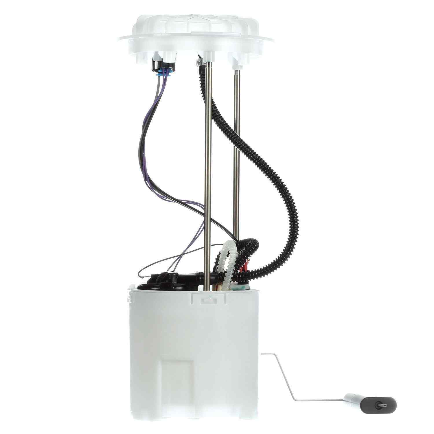 Fuel Pump Module Assy  Delphi  FG1427
