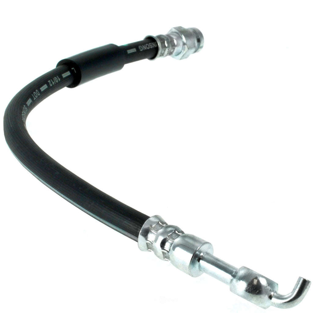 Rr Brake Hose  Centric Parts  150.45356