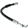 Rr Brake Hose  Centric Parts  150.45356