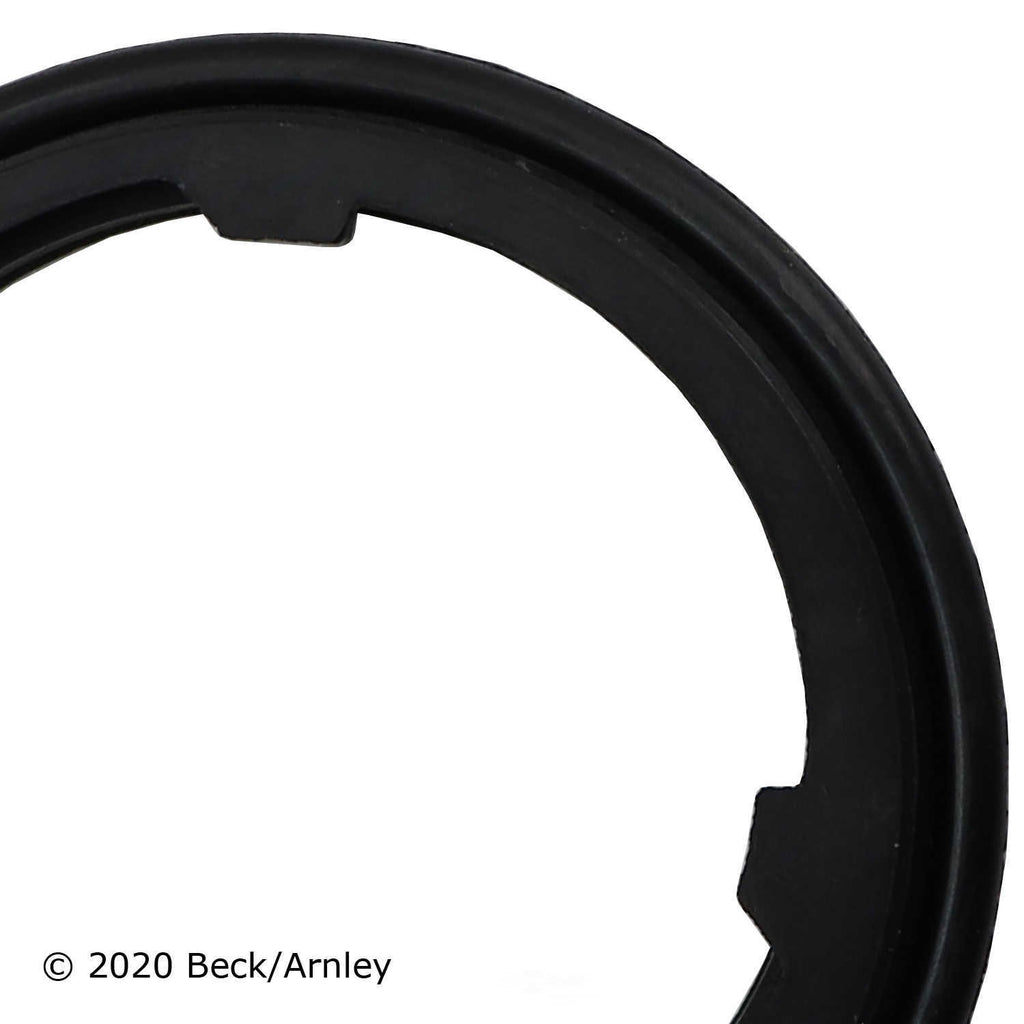Thermostat Gasket  Beck/Arnley  039-0123
