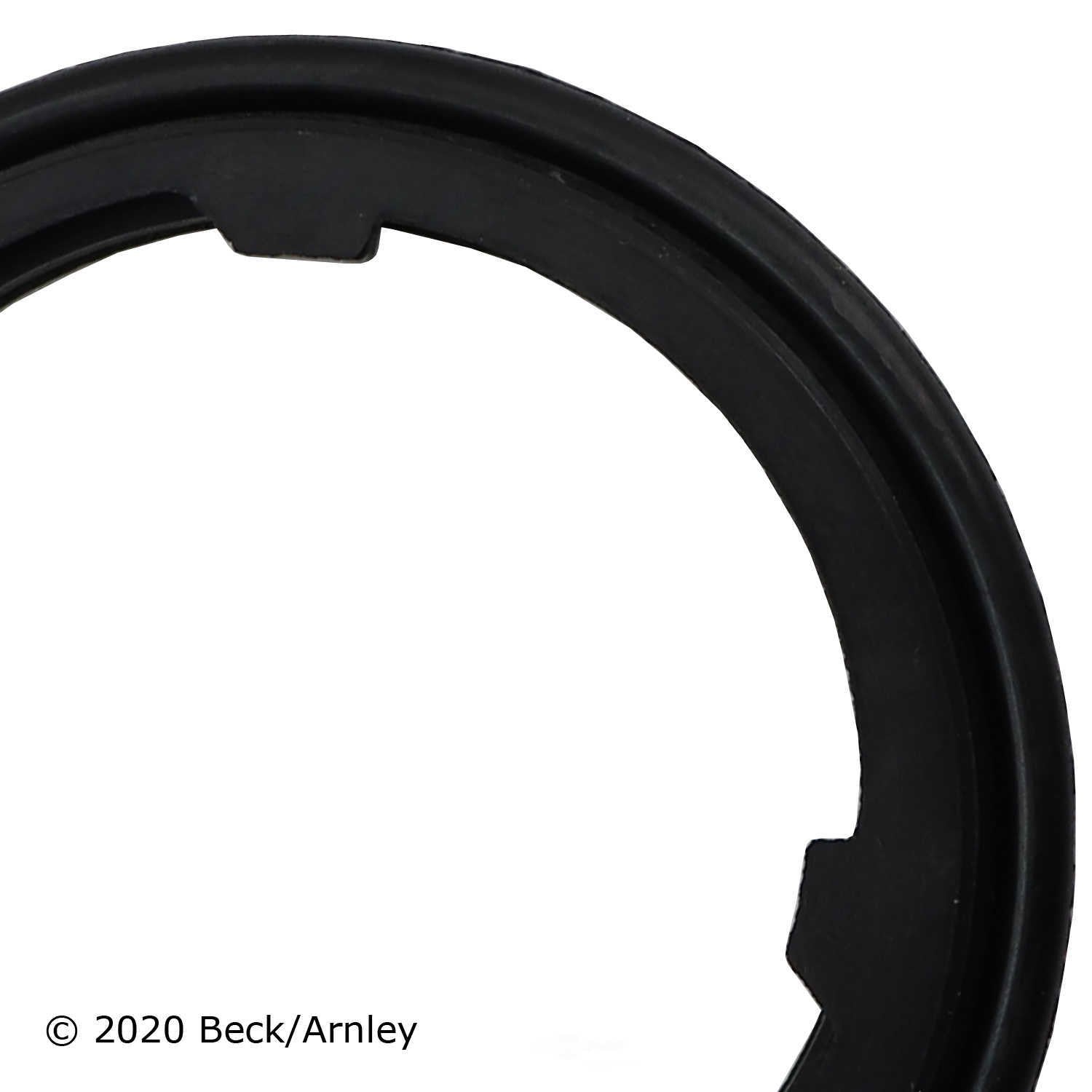Thermostat Gasket  Beck/Arnley  039-0123