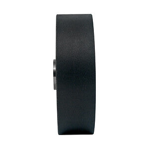 New Idler Pulley  Continental  50022