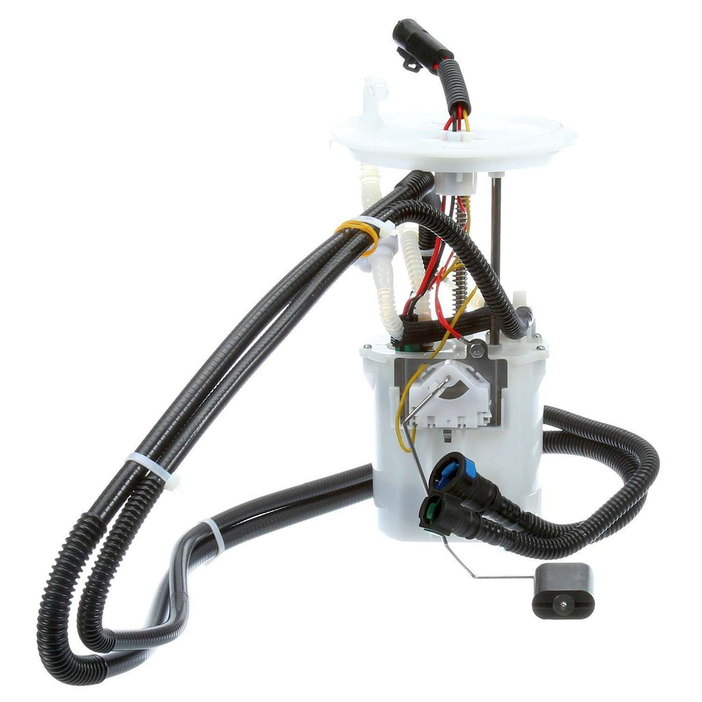 Fuel Pump Module Assy  Delphi  FG1198