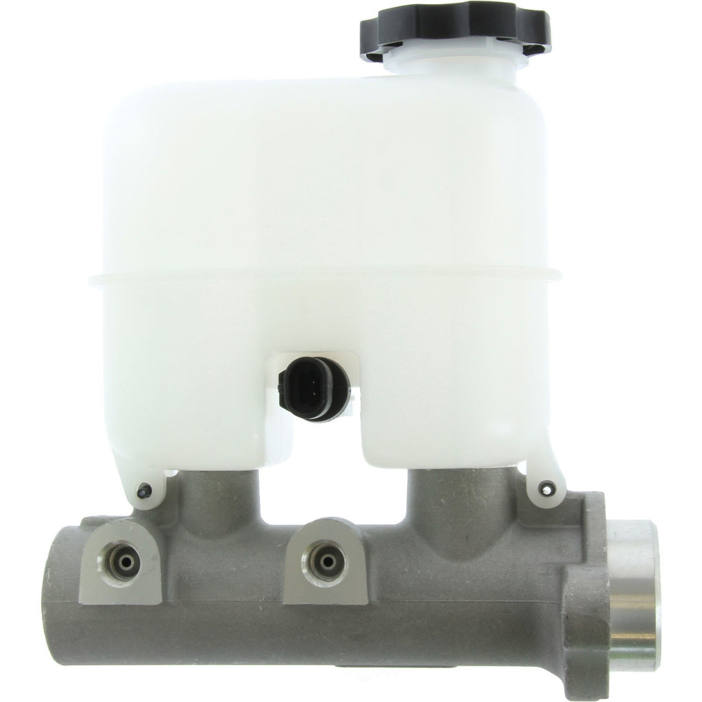 New Master Brake Cyl  Centric Parts  131.66041