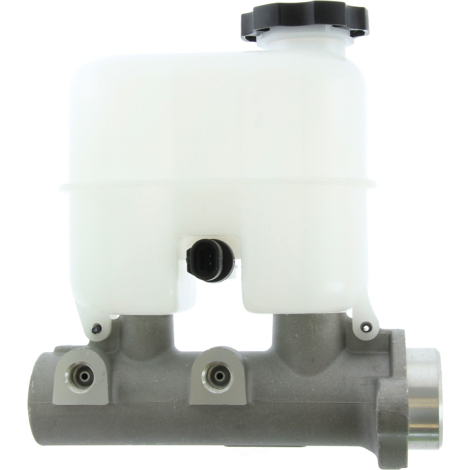 New Master Brake Cyl  Centric Parts  131.66041