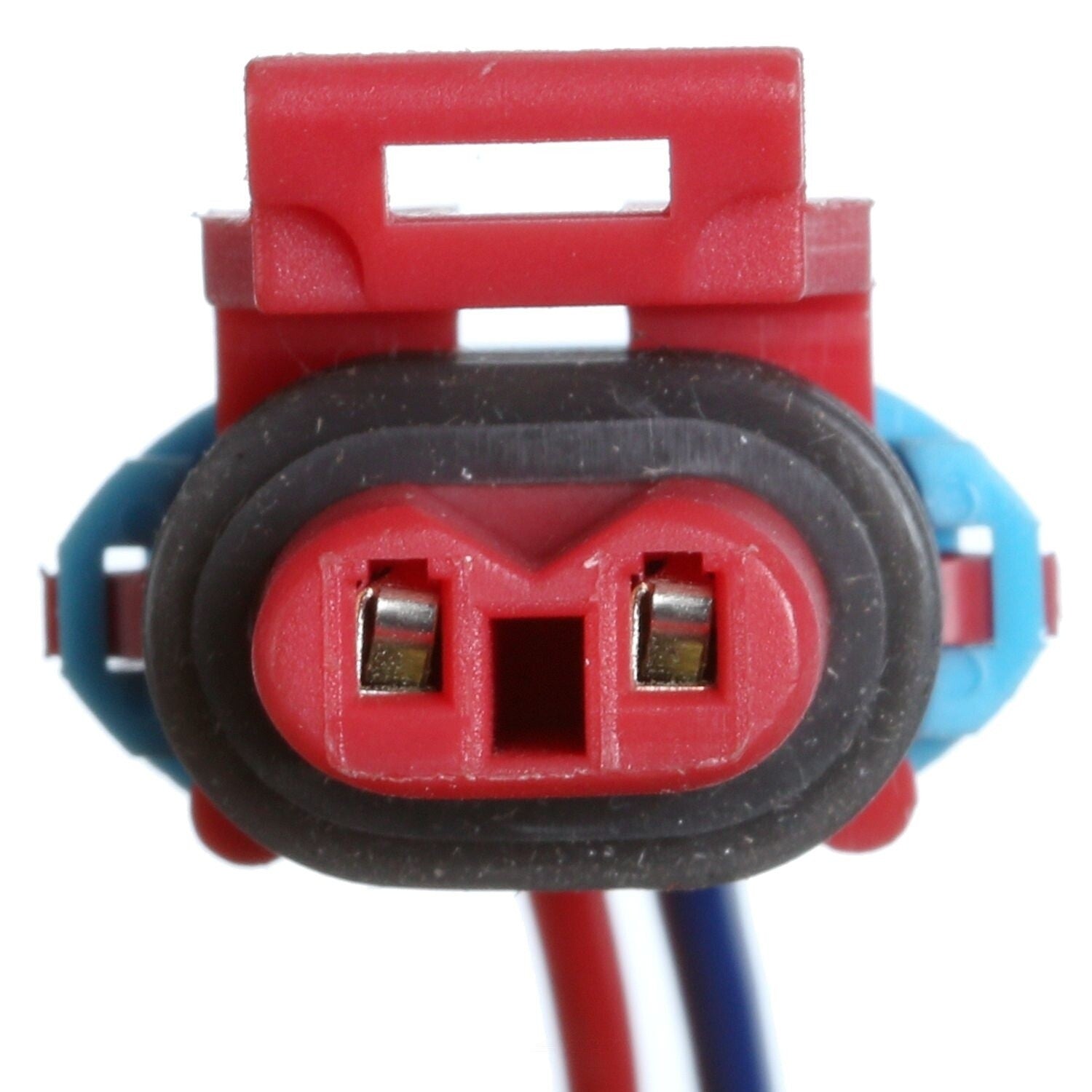 Fuel Pmp & Hanger w/Sender  Delphi  HP10038