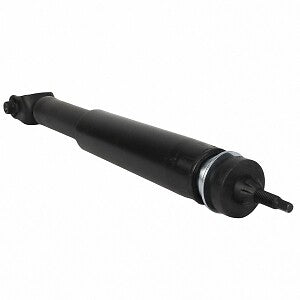 Rr Shock Absorber  Motorcraft  ASH24486