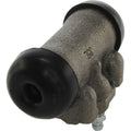 Rr Rt Wheel Brake Cyl  Centric Parts  134.65009