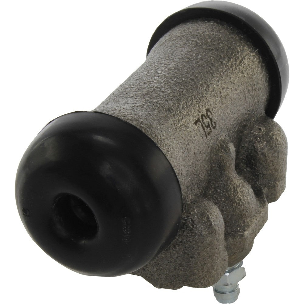Rr Rt Wheel Brake Cyl  Centric Parts  134.65009