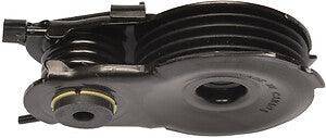 Continental Belt Tensioner Assembly 49338