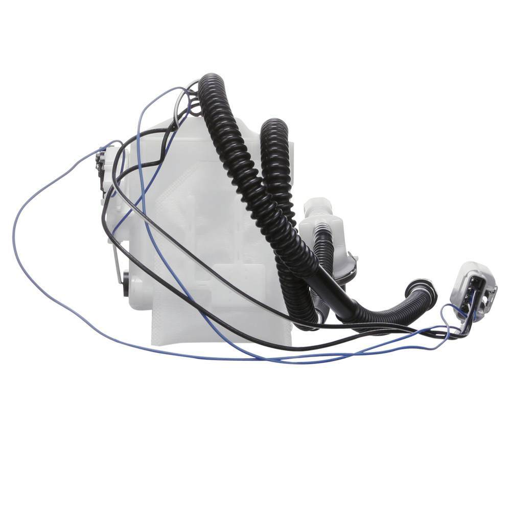 Fuel Pump Module Assy  Delphi  FG1222