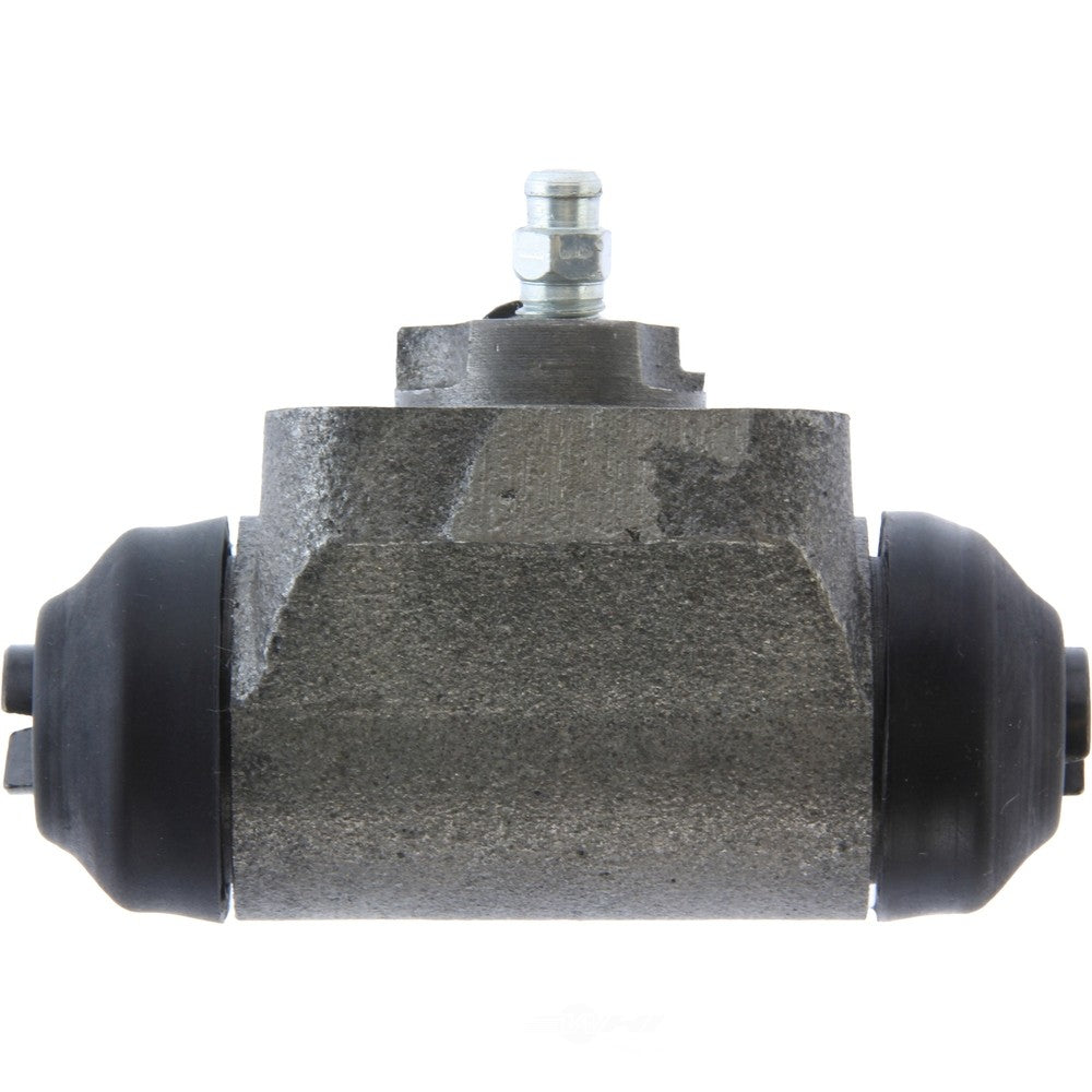 Rr Wheel Brake Cyl  Centric Parts  134.66027