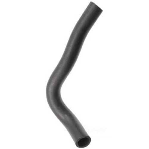 Lower Radiator Hose  Dayco  71977