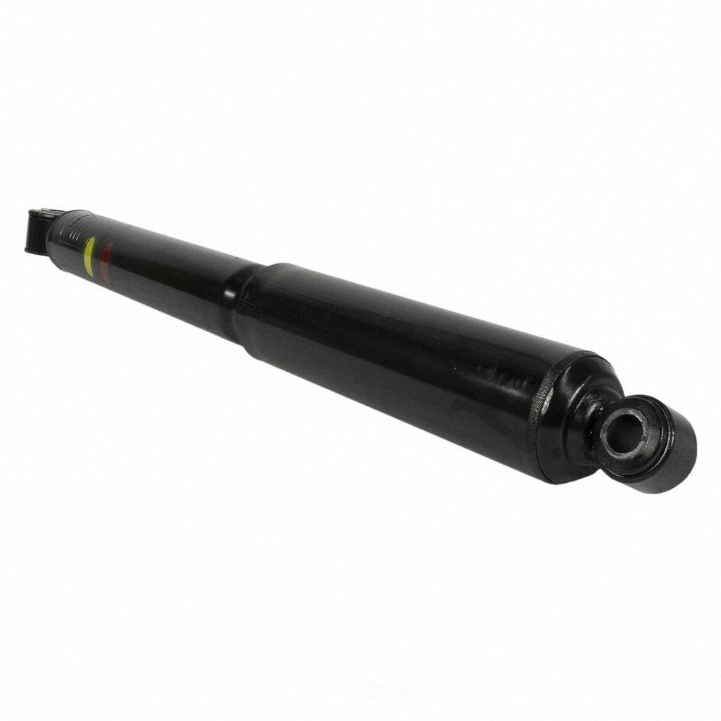 Rr Shock Absorber  Motorcraft  ASH25774