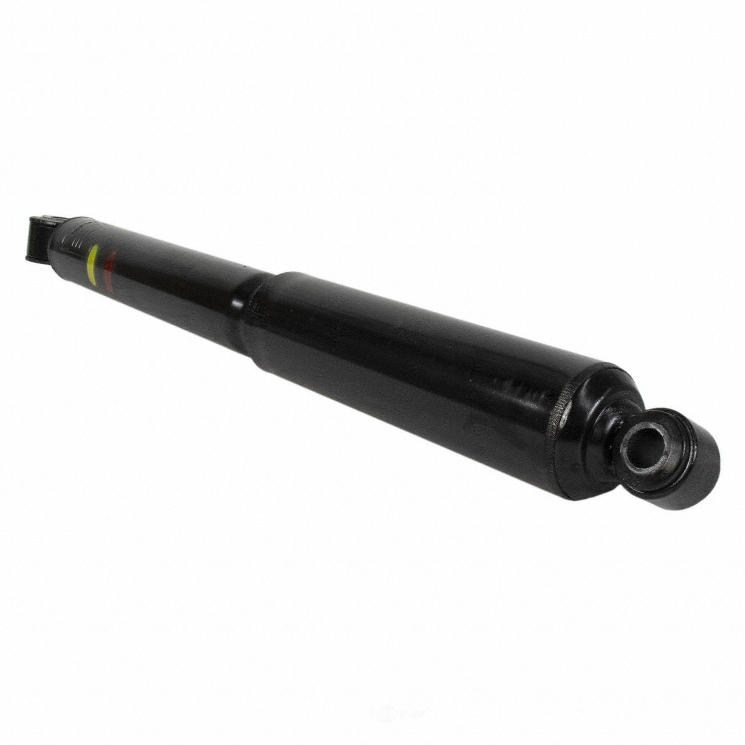 Rr Shock Absorber  Motorcraft  ASH25774