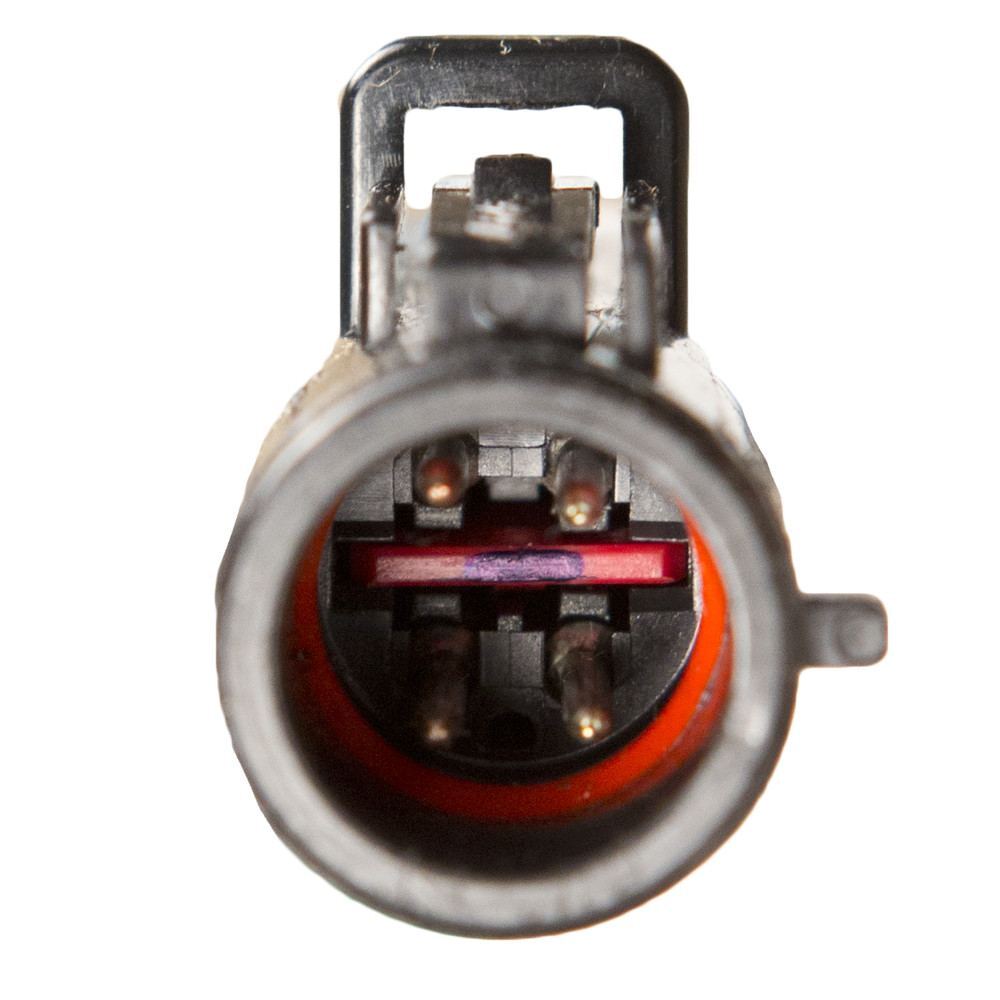 Fuel Pump Module Assy  Delphi  FG0969
