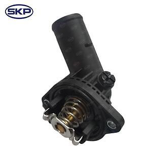 Thermostat Housing  Skyward Automotive  SK9023115