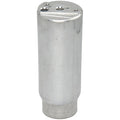 New Drier/Accumulator  DENSO  478-2001