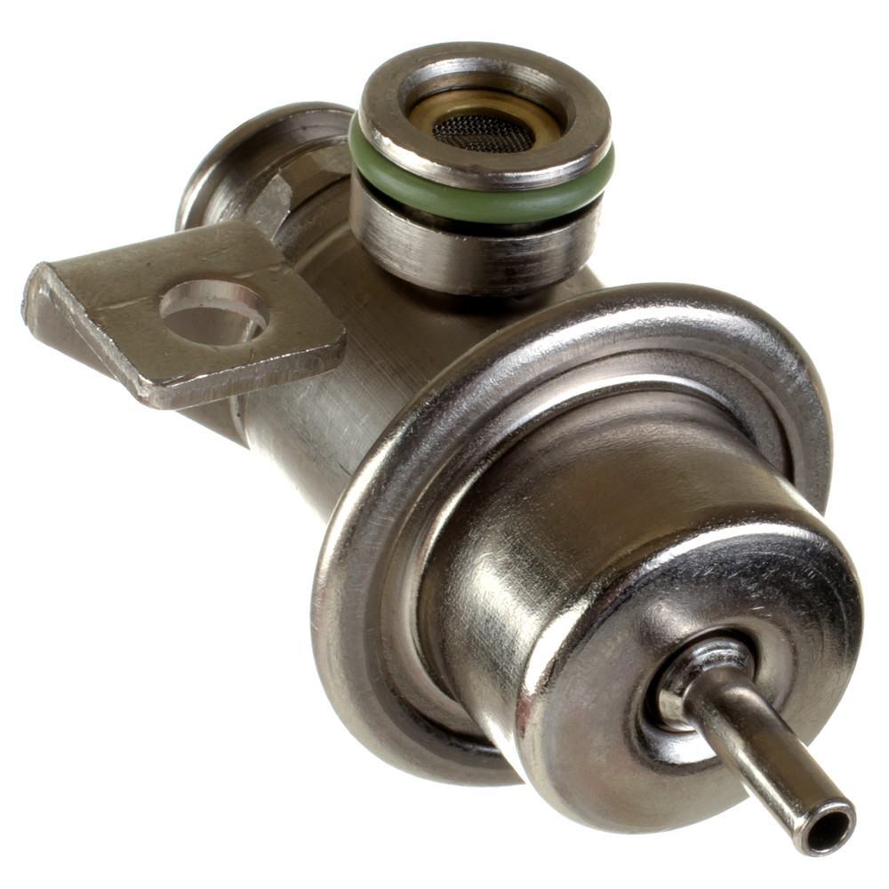 New Pressure Regulator  Delphi  FP10300