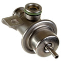 New Pressure Regulator  Delphi  FP10300