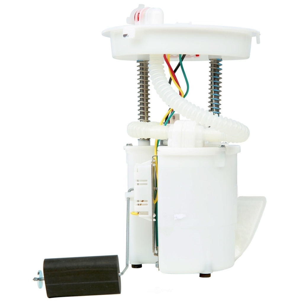 Fuel Pump Module Assy  Delphi  FG1339