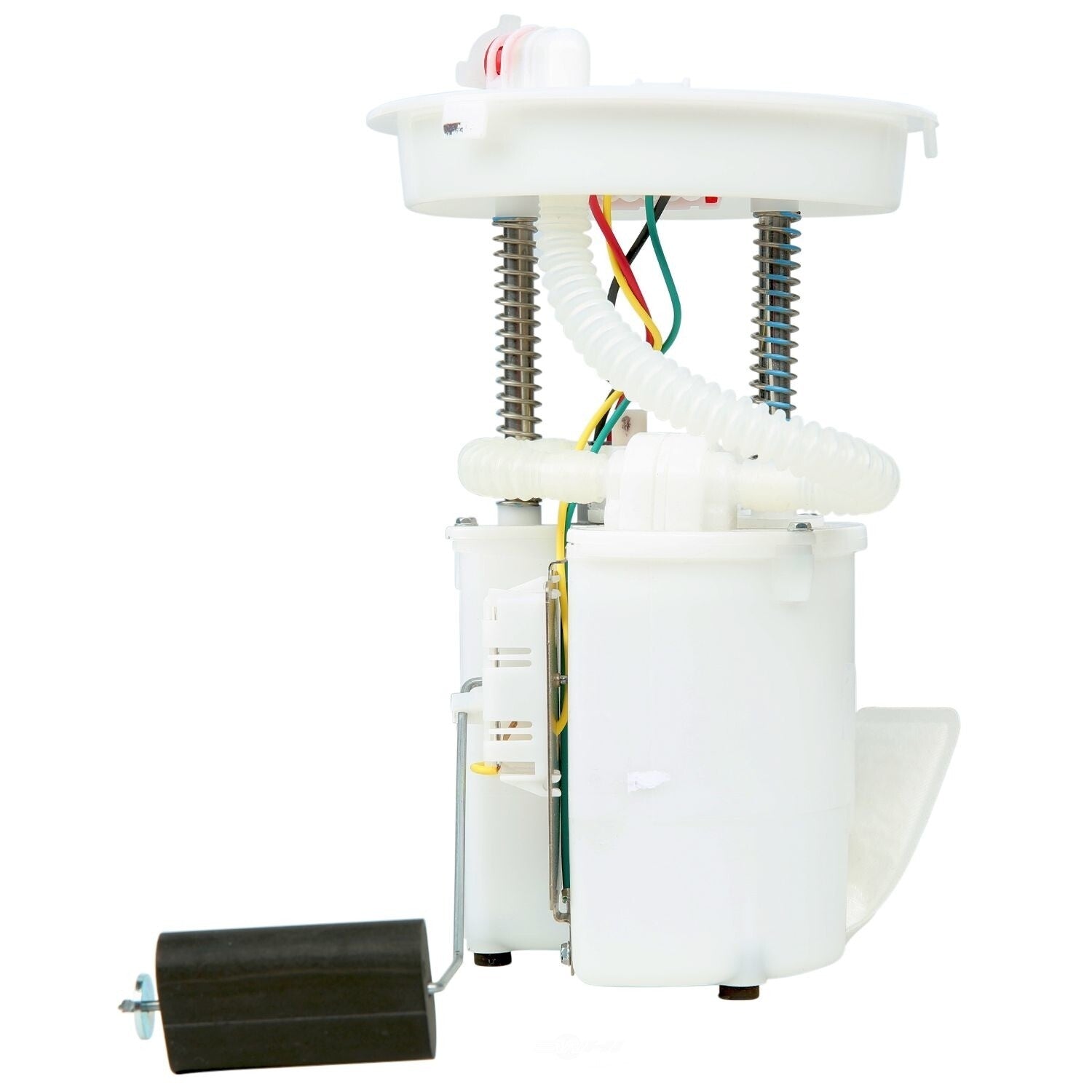 Fuel Pump Module Assy  Delphi  FG1339